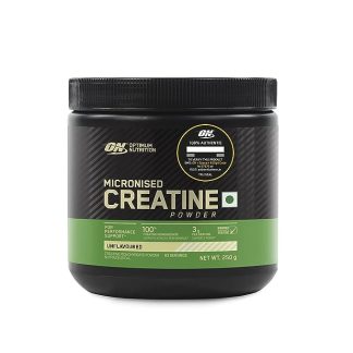 CREATINE