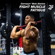 Cellucor C4 Ripped Pre-Workout - 30 Servings - Image 4