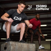 Cellucor C4 Ripped Pre-Workout - 30 Servings - Image 5