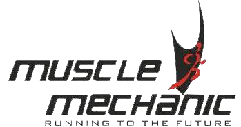 Muscle Mechanic